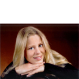 Kristina Pfeiffer