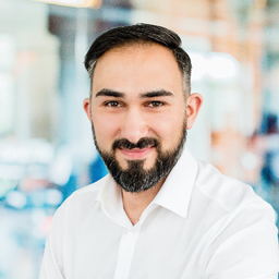 Ayhan Soner Koca