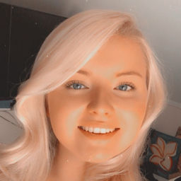 Celine-Marie Schraft