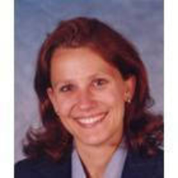 Stefanie Kempf