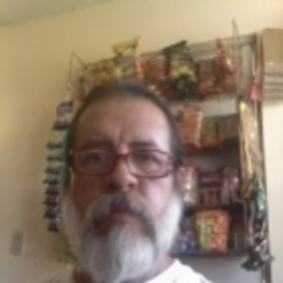 Jose G gonzalez Romo