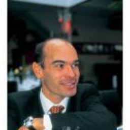 Bruno Constans