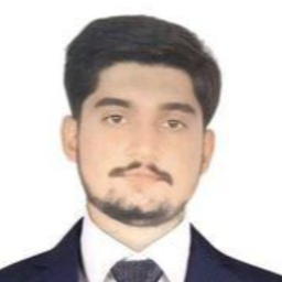 abdul rauf