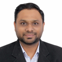 Kaushal Parikh