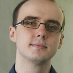 Kai Kohlmann
