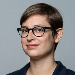 Mara Hartung