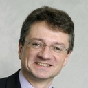 Dr. Peter Collins
