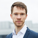 Christoph Böhm