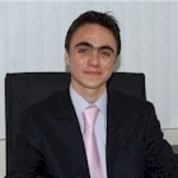 Murat Dağcı