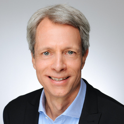 Alexander Konecny
