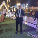 Osman Ramadan