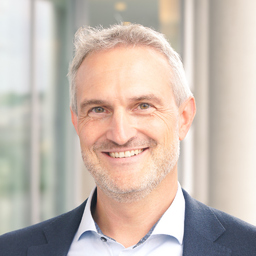 René Konrad