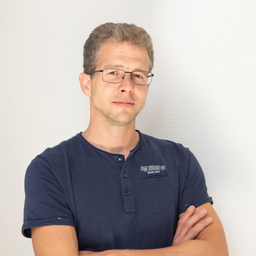 Johannes Schier