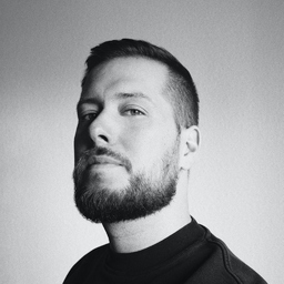 Tom Pagel