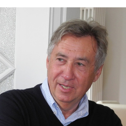 Peter Pfeiffer