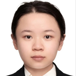 Zeno Cheng