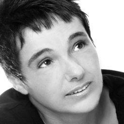 Kathrin Hildebrandt's profile picture