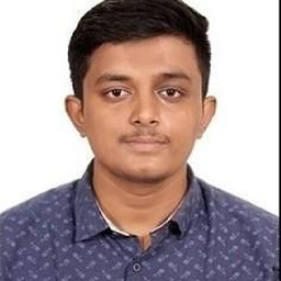 Manjeet Girase