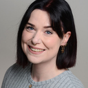 Ann-Kathrin Schmahl