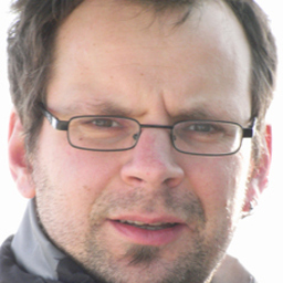Tobias Steinhoff