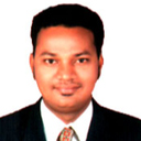 Sd Asif