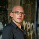 Florian Klemmer