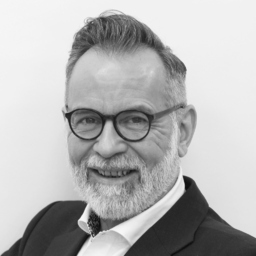 Mario Willa