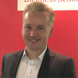 Marcel Kübler