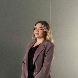 Elisa Bytyqi