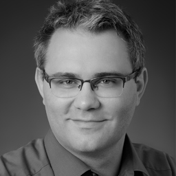 Waldemar Weiß
