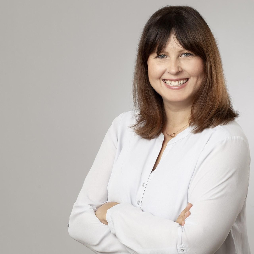 Daria Pilger Kommunikationsdesign University of Applied Sciences