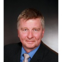 Holger Weber