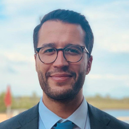 Anas Lamtaouech