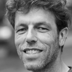 Andreas Schier