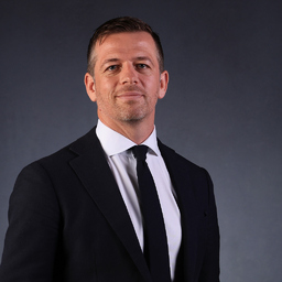 Maikel Oettle