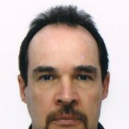 Joachim Neher