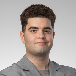 Kirill Engel's profile picture