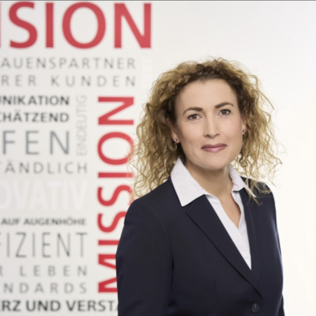 Julia hipelius deget relationship manager private banking