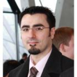 Alessandro Selvaggio