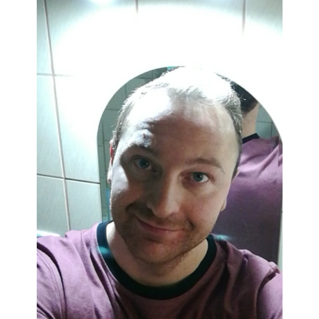 Igor Urb Singer /opera / oratorium/ lied Singer/ opera / oratorium