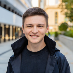 Aleksandr Vasiliukha