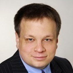 Andreas Linke