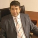 Orhan Eriman