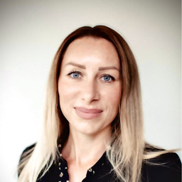 Christin Schwarz