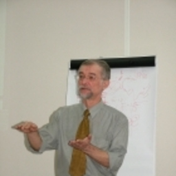 Vissarion Sibiryakov