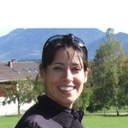 Miriam Auer