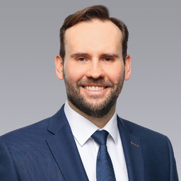 Kamill Georg Wipyewski