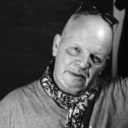 Uwe Leistikow