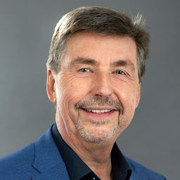Stefan Seide
