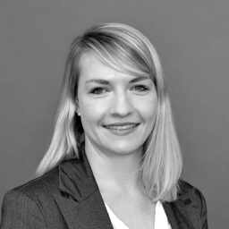 Katharina Kaufmann 